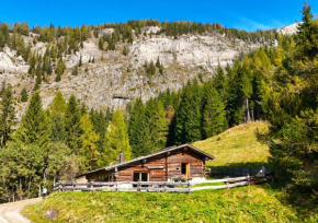 Rainer-Heimalm
